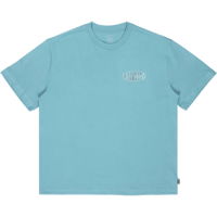 Mens Nuclear OG T-Shirt